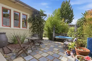 1842 Phillips Way, Los Angeles, CA 90042 - Photo 13