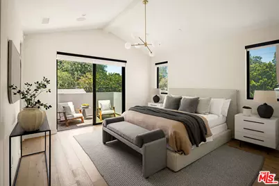 4651 Morse Ave, Sherman Oaks, CA 91423 - Photo 21