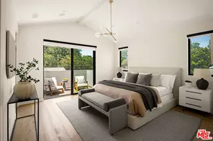4651 Morse Ave, Sherman Oaks, CA 91423 - Photo 21