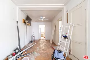 5607 Edgemar Ave, Los Angeles, CA 90043 - Photo 13