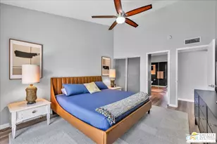 1129 Trofeo Cir, Palm Springs, CA 92262 - Photo 35