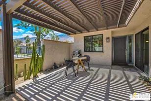 1129 Trofeo Cir, Palm Springs, CA 92262 - Photo 9