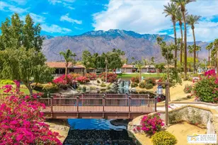 1129 Trofeo Cir, Palm Springs, CA 92262 - Photo 47
