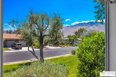 1129 Trofeo Cir, Palm Springs, CA 92262 - Photo 23