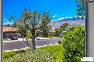 1129 Trofeo Cir, Palm Springs, CA 92262 - Photo 23