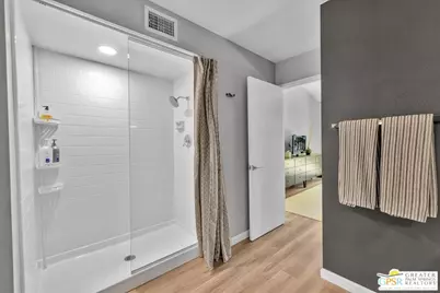 1129 Trofeo Cir, Palm Springs, CA 92262 - Photo 37