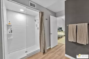 1129 Trofeo Cir, Palm Springs, CA 92262 - Photo 37