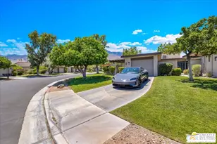 1129 Trofeo Cir, Palm Springs, CA 92262 - Photo 9