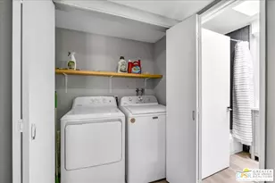 1129 Trofeo Cir, Palm Springs, CA 92262 - Photo 43