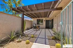 1129 Trofeo Cir, Palm Springs, CA 92262 - Photo 11