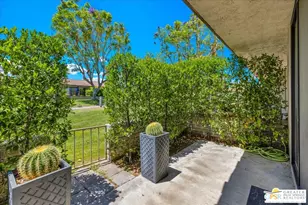 1129 Trofeo Cir, Palm Springs, CA 92262 - Photo 49