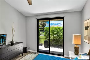 1129 Trofeo Cir, Palm Springs, CA 92262 - Photo 25