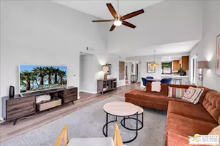 1129 Trofeo Cir, Palm Springs, CA 92262 - Photo 17