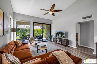 1129 Trofeo Cir, Palm Springs, CA 92262 - Photo 15