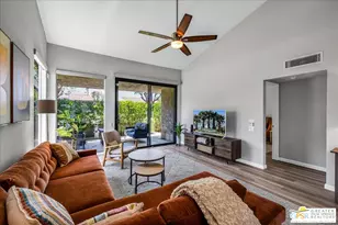 1129 Trofeo Cir, Palm Springs, CA 92262 - Photo 15