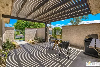 1129 Trofeo Cir, Palm Springs, CA 92262 - Photo 13