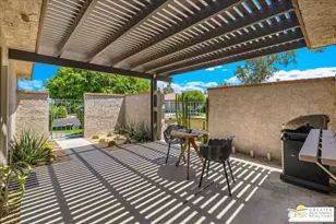1129 Trofeo Cir, Palm Springs, CA 92262 - Photo 13