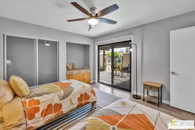 1129 Trofeo Cir, Palm Springs, CA 92262 - Photo 31