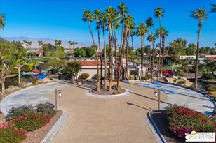 1129 Trofeo Cir, Palm Springs, CA 92262 - Photo 53