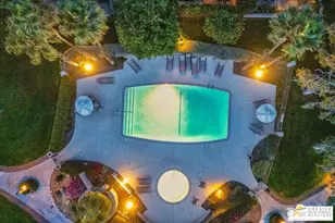 1129 Trofeo Cir, Palm Springs, CA 92262 - Photo 1