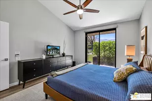 1129 Trofeo Cir, Palm Springs, CA 92262 - Photo 33
