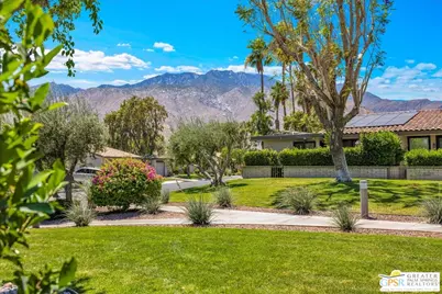 1129 Trofeo Cir, Palm Springs, CA 92262 - Photo 7