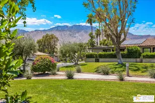 1129 Trofeo Cir, Palm Springs, CA 92262 - Photo 7