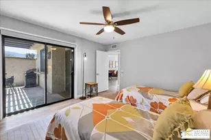 1129 Trofeo Cir, Palm Springs, CA 92262 - Photo 39