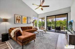 1129 Trofeo Cir, Palm Springs, CA 92262 - Photo 17