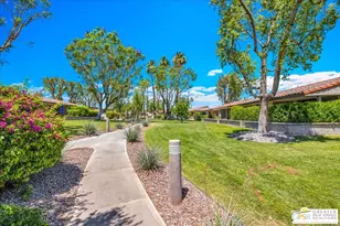 1129 Trofeo Cir, Palm Springs, CA 92262 - Photo 51