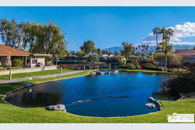 1129 Trofeo Cir, Palm Springs, CA 92262 - Photo 3