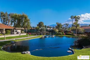 1129 Trofeo Cir, Palm Springs, CA 92262 - Photo 3