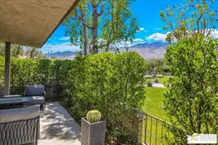 1129 Trofeo Cir, Palm Springs, CA 92262 - Photo 37