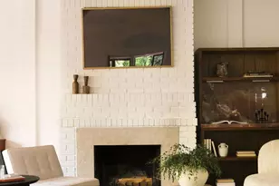 6424 Ivarene Ave, Los Angeles, CA 90068 - Photo 5