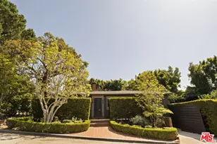 6424 Ivarene Ave, Los Angeles, CA 90068 - Photo 1