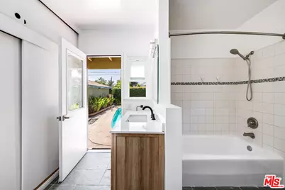 3416 W Clark Ave, Burbank, CA 91505 - Photo 19