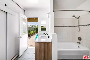 3416 W Clark Ave, Burbank, CA 91505 - Photo 19