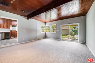 3416 W Clark Ave, Burbank, CA 91505 - Photo 7