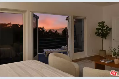 11528 Decente Dr, Studio City, CA 91604 - Photo 23
