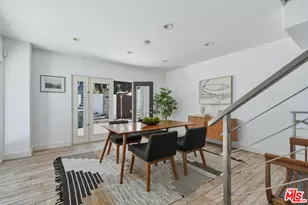 11528 Decente Dr, Studio City, CA 91604 - Photo 21