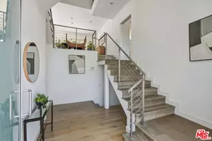 11528 Decente Dr, Studio City, CA 91604 - Photo 51