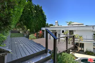 11528 Decente Dr, Studio City, CA 91604 - Photo 45