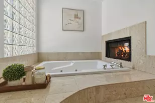 11528 Decente Dr, Studio City, CA 91604 - Photo 29