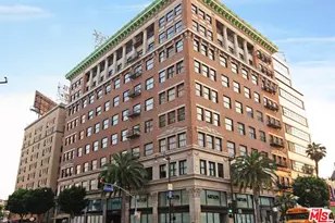 1645 N Vine St, Los Angeles, CA 90028 - Photo 25