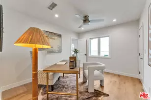 256 N Doheny Dr, Beverly Hills, CA 90211 - Photo 23