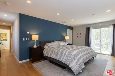 5936 Barton Ave, Los Angeles, CA 90038 - Photo 27