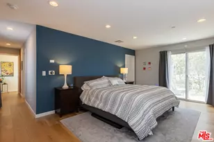 5936 Barton Ave, Los Angeles, CA 90038 - Photo 27