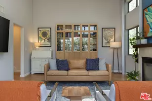 5936 Barton Ave, Los Angeles, CA 90038 - Photo 11