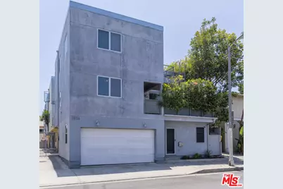 5936 Barton Ave, Los Angeles, CA 90038 - Photo 39