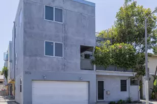 5936 Barton Ave, Los Angeles, CA 90038 - Photo 39